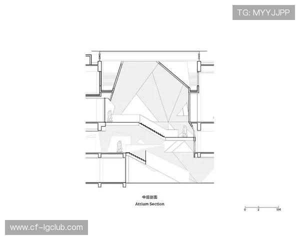 围绕新津附近足球场打造活力社区休闲运动新愿景发展规划蓝图展望