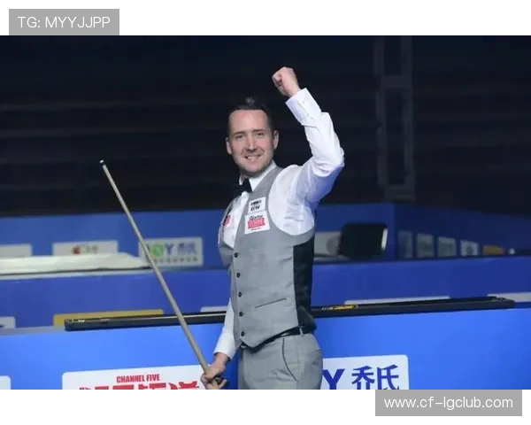 围绕足球台球博主是谁展开的一场趣味身份揭秘故事分享之旅全程记