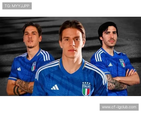 如何为足球三人组取个响亮又有创意的名字打造独特团队形象