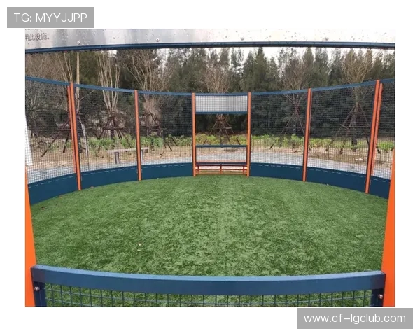 石狮路足球场电话地址查询及周边交通指南详解