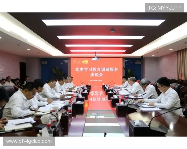 聚焦足球与国际米兰辉煌征程深度解读未来发展蓝图与时代使命新篇