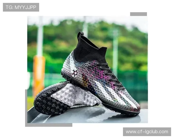 足球钉鞋能否穿着骑自行车影响骑行效果与舒适性分析